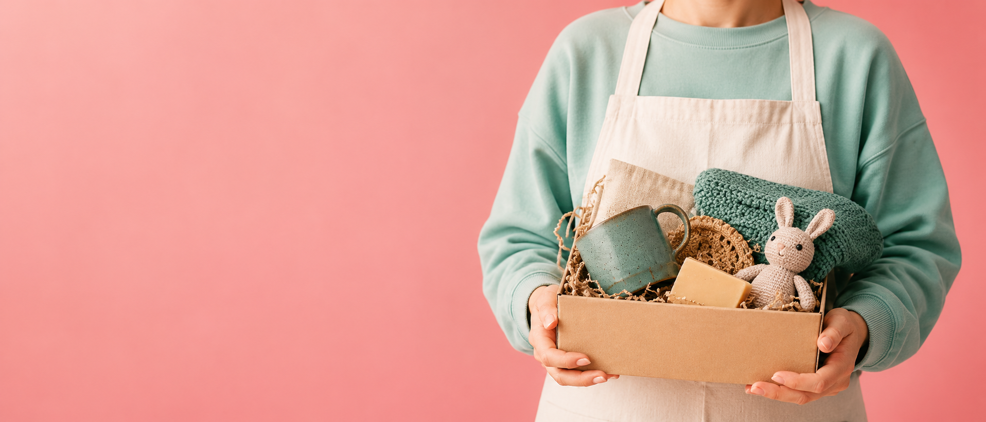 Friend in Need – das FriendsFair Programm