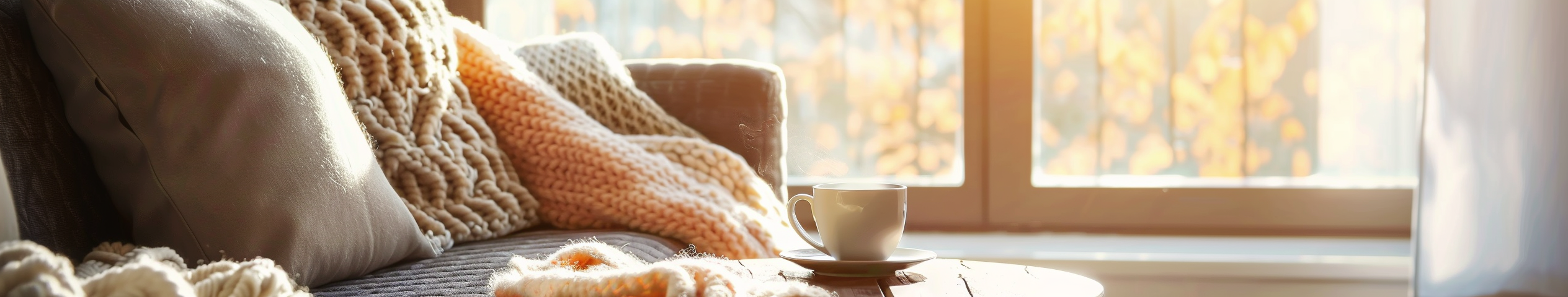 friendsfair_lifestyle_shot_of_a_cozy_couch_with_knitting_on_it__154ec80e-8c56-4871-822b-ba9ed79c2cf1.png?1712580592265