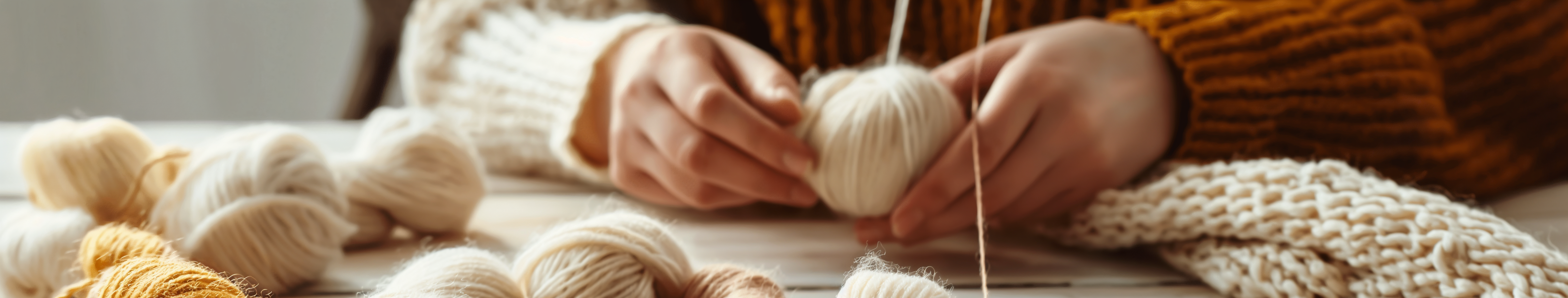 friendsfair_lifestyle_shot_of_hands_working_on_knitting_white_w_eeb31601-1702-4612-bd53-8149d4292852.png?1712581165865