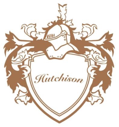 Kirschblüte