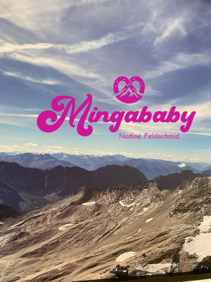 Mingababy