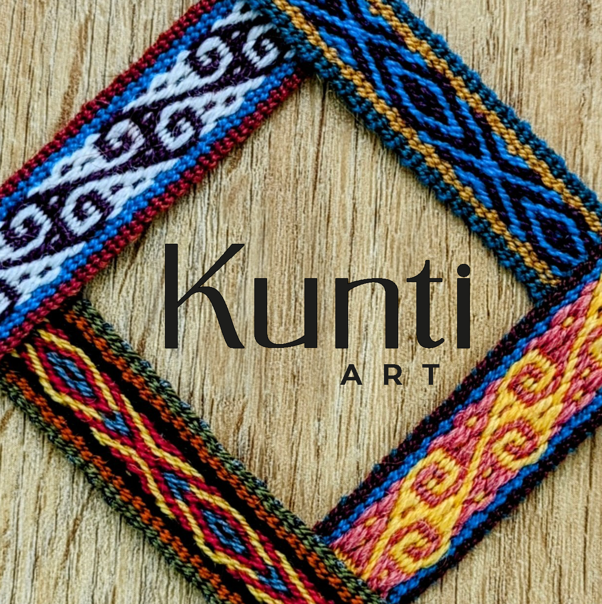 Kunti Art