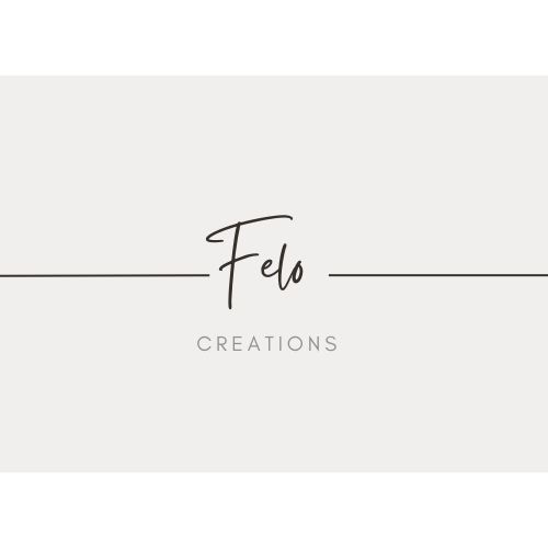 FeloCreations