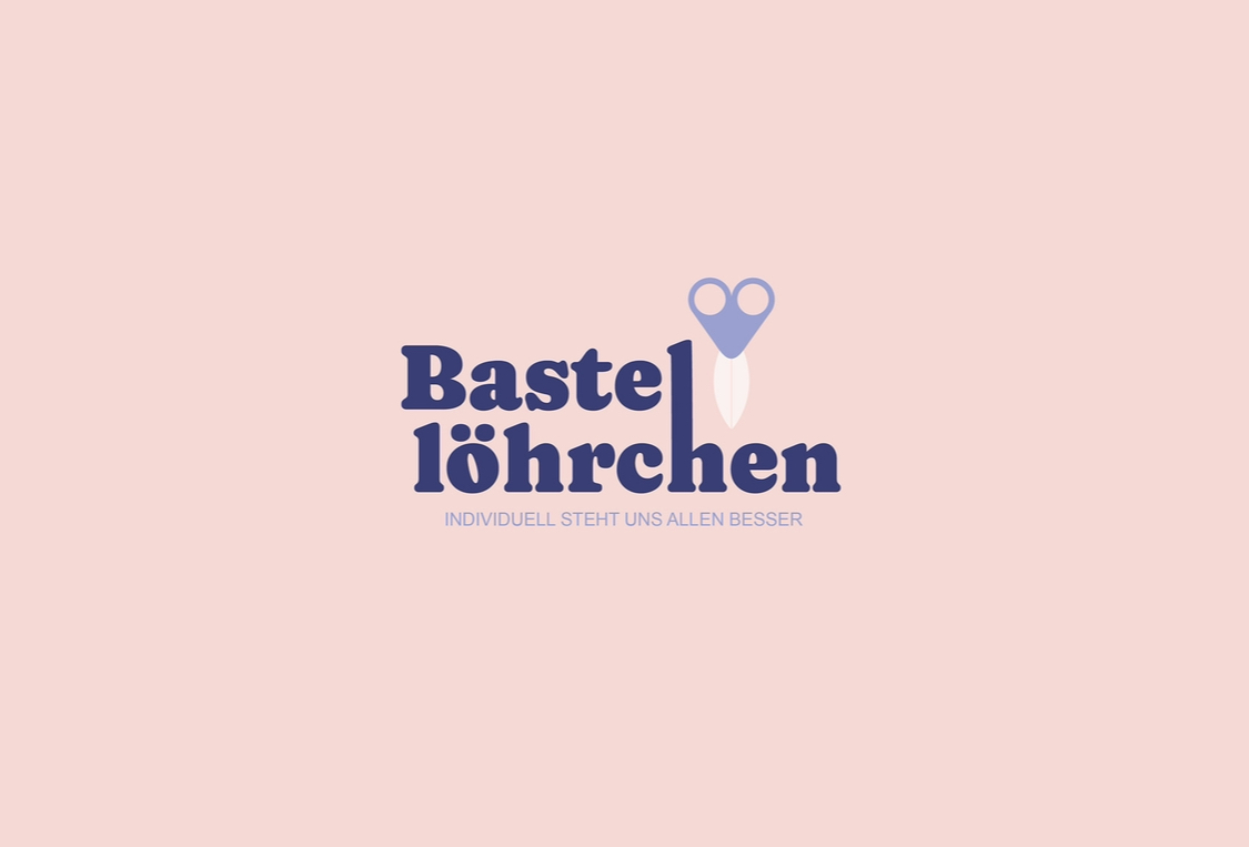 Bastelöhrchen