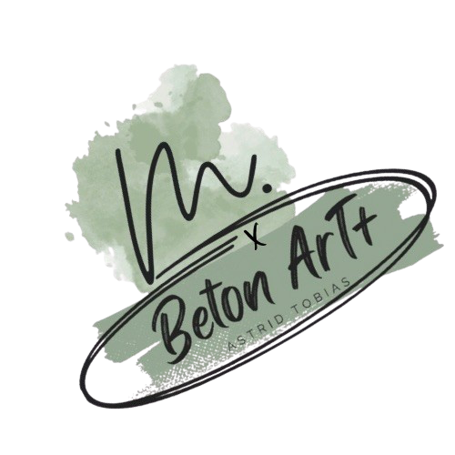 m. x BetonArt+