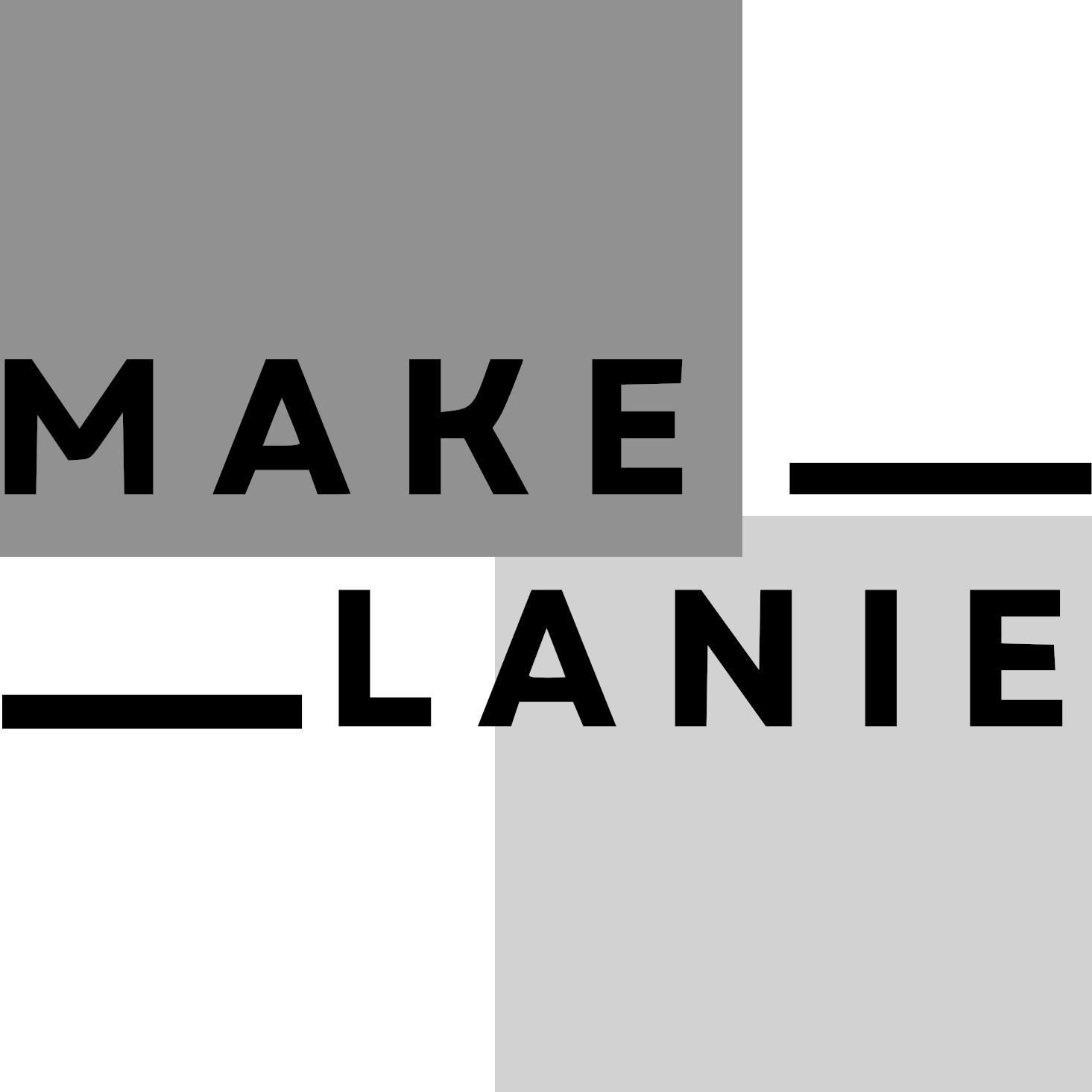 Make Lanie