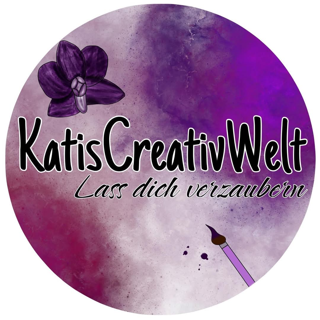 KatisCreativWelt