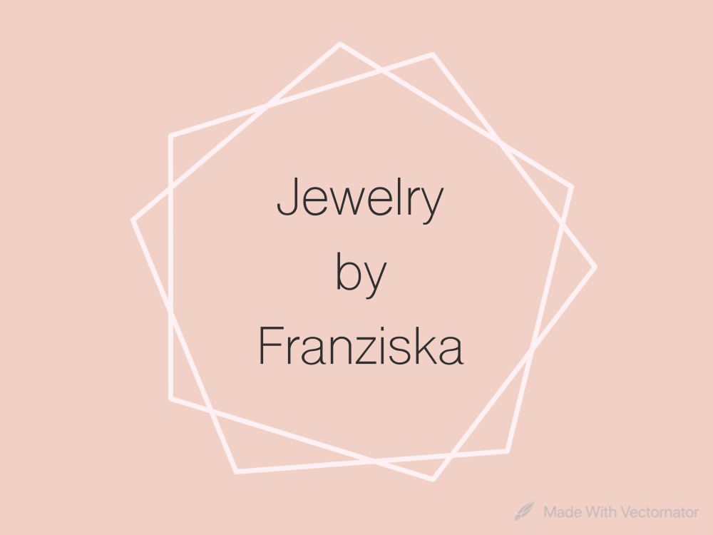 jewelry by Franziska