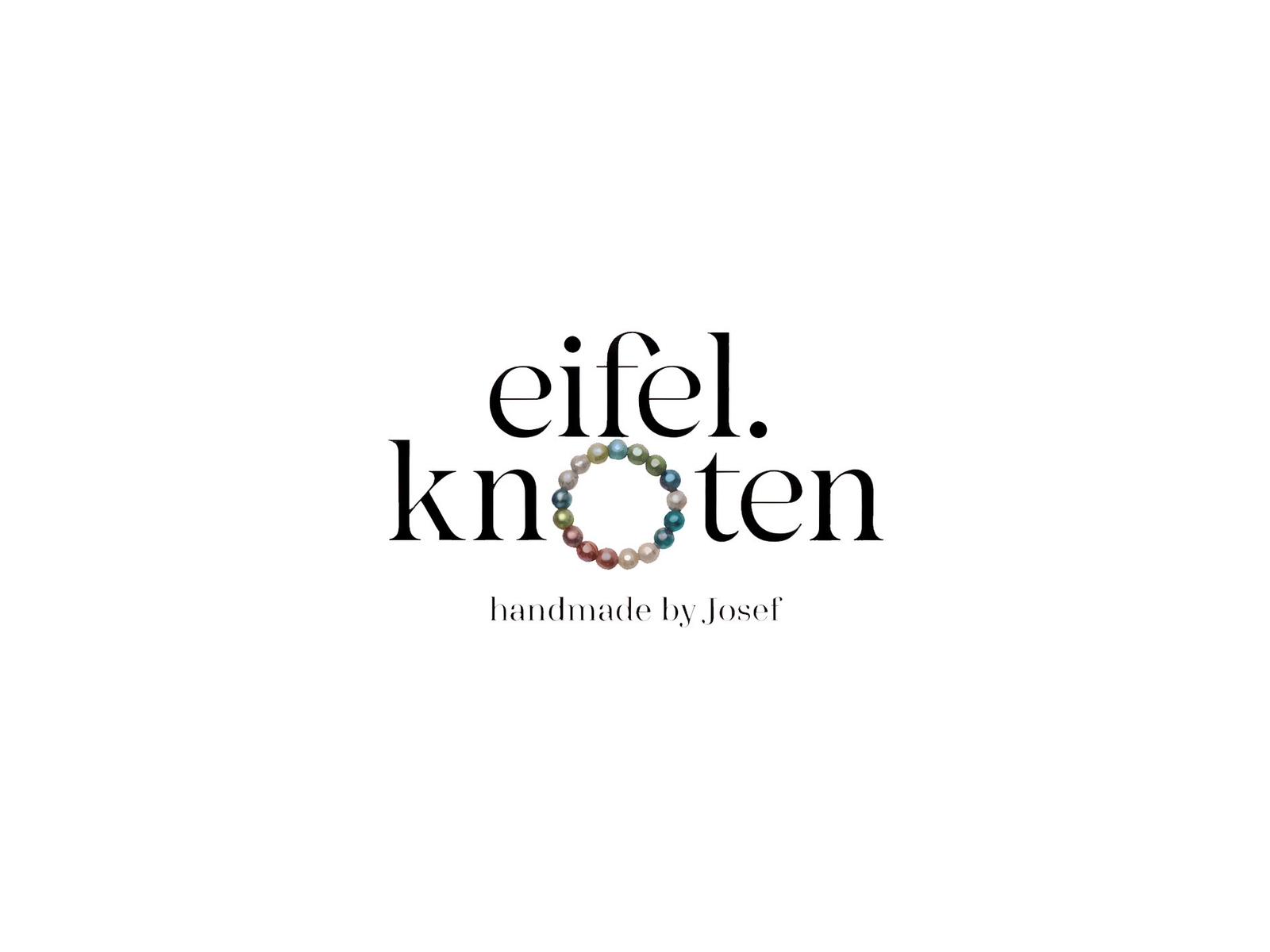 eifelknoten