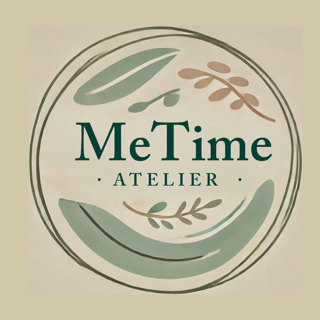 MeTimeAtelier