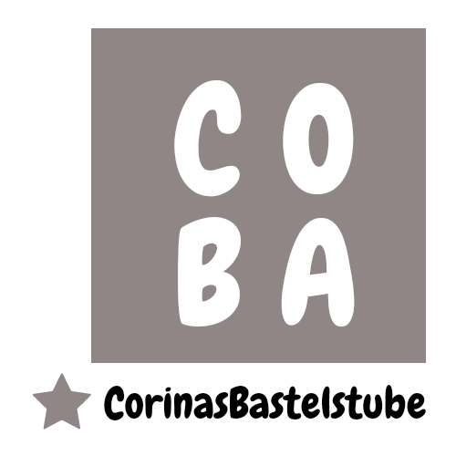 CorinasBastelstube