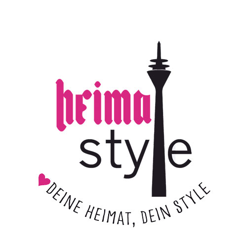 Heimatstyle