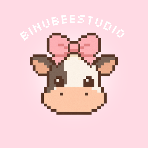 BinubeeStudio