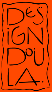 DesignDoula