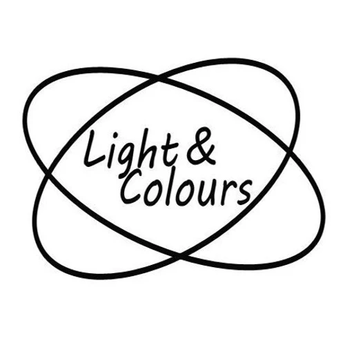 Light & Colours