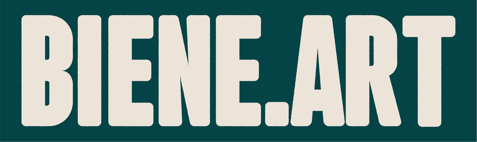 BIENE.ART