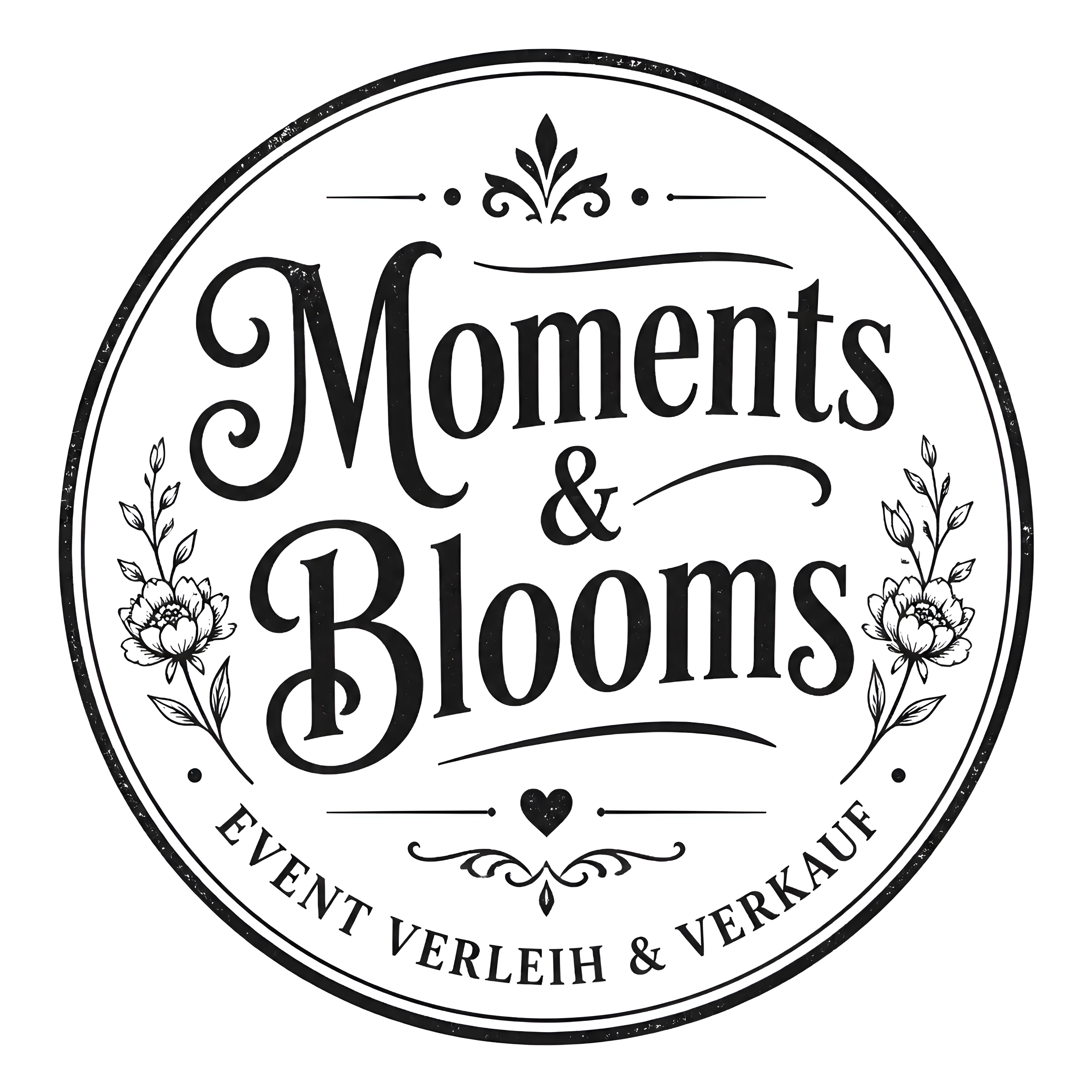 MOMENTSANDBLOOMS