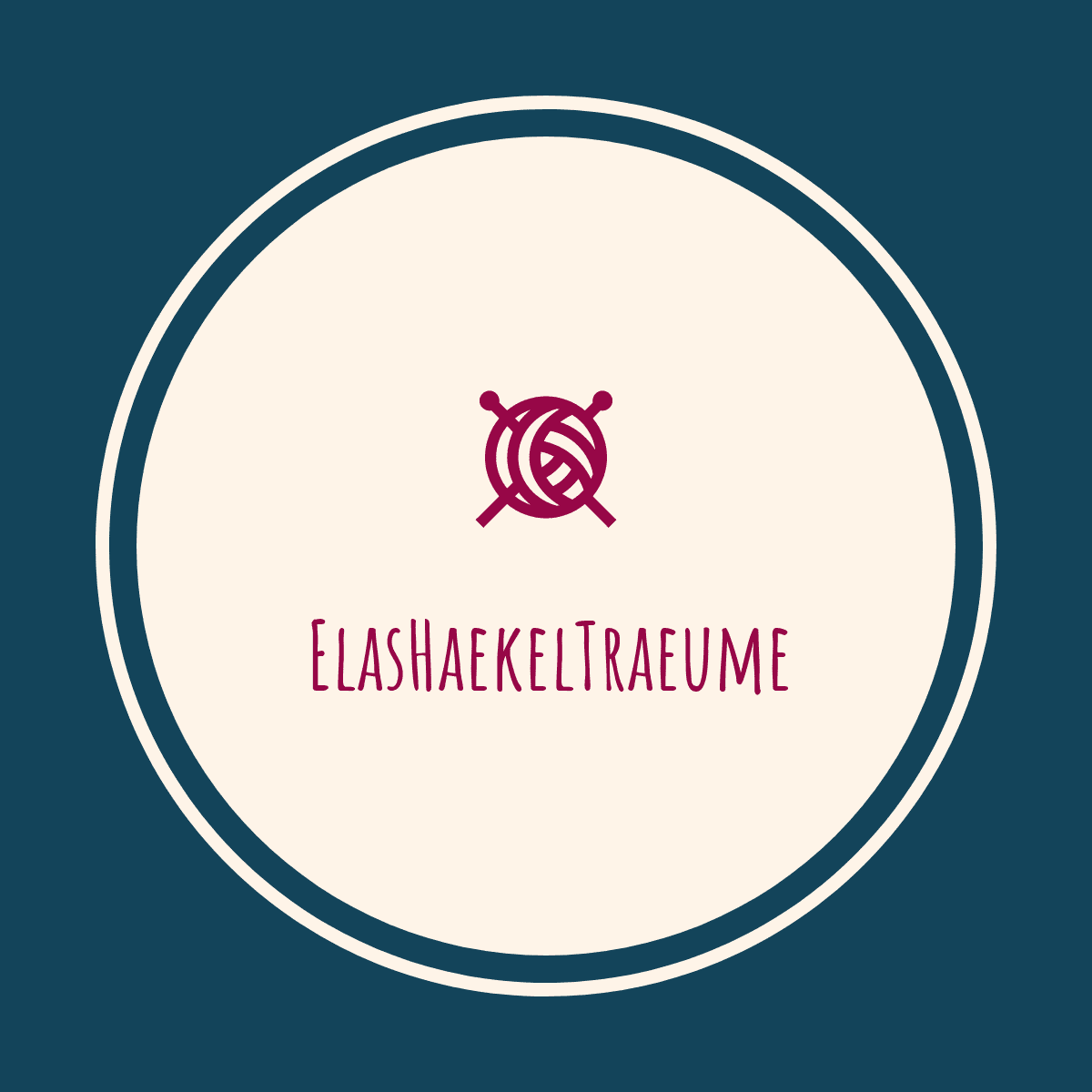 ElasHäkelTräume