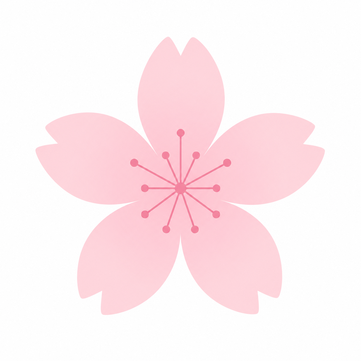 Re-Seide