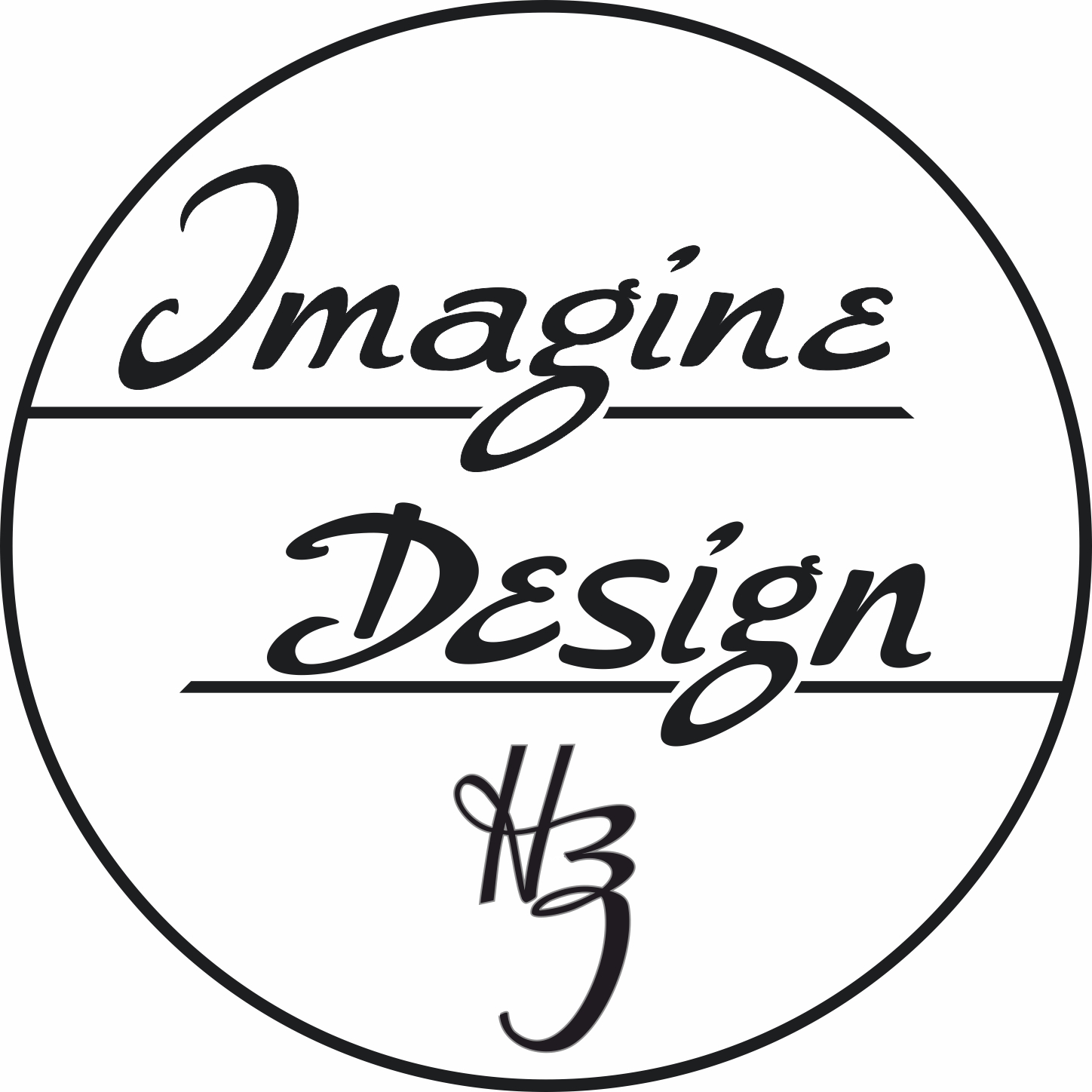 Imagine Design