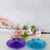 Schmuckschale Seifenschale aus Resin