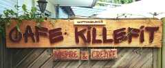 Killefit