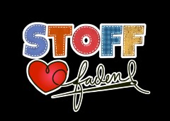 Stoff-liebt-Faden