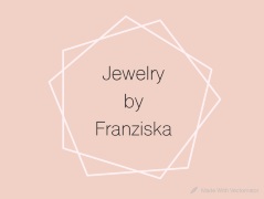 jewelry by Franziska