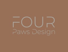Four Paws Design