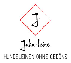 JuHuLeine