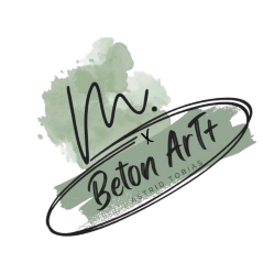 m. x BetonArt+