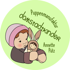 domstadtkinder