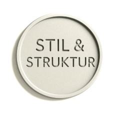 Stil und Struktur
