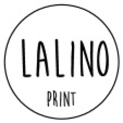 Lalinoprint