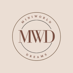 MiniWorldDreams
