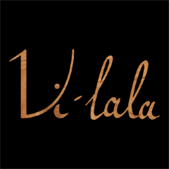 vi-lala
