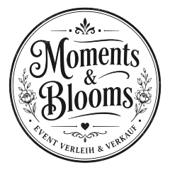 MOMENTSANDBLOOMS