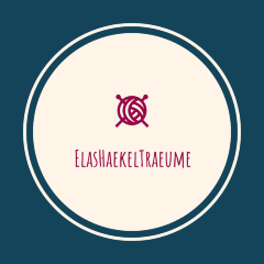 ElasHäkelTräume