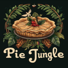 PiesJungle