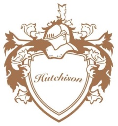 Kirschblüte