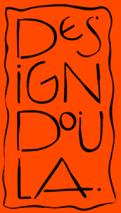 DesignDoula