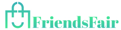 Korhull Leatherworks