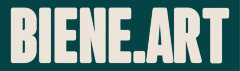 BIENE.ART