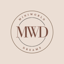 MiniWorldDreams