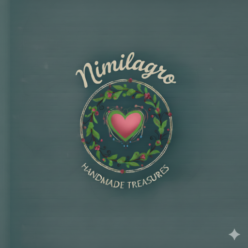 Nimilagro