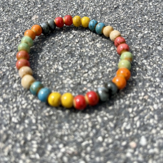 6 mm