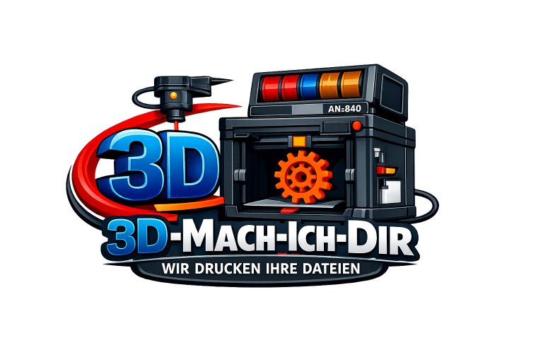 3D-MACH-ICH-DIR