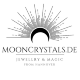 MoonCrystals