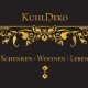 Kreativ-Atelier KuhlDeko