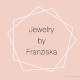 jewelry by Franziska